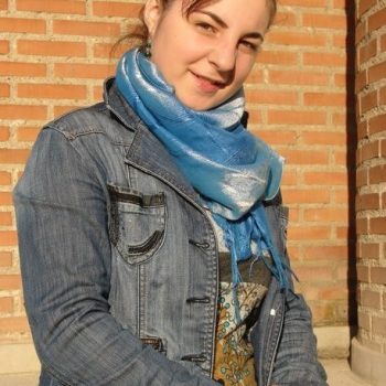 Profil de Louison, 29 ans, Pute Suisse à Messen