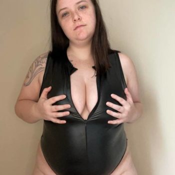 Profil de Karina, 26 ans, Pute Suisse à Wynigen