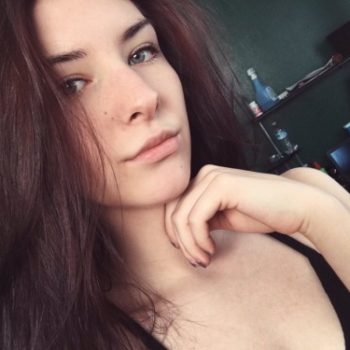 Profil de Claire-isabelle, 26 ans, Pute Suisse à Gollion